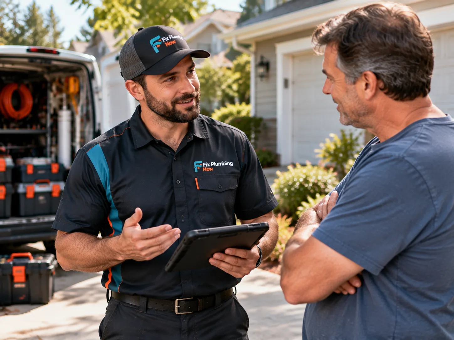 Clogged Drain Service Caledonia, MN FAQs